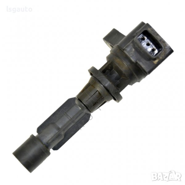 Запалителна бобина Mazda 5 (I)(2005-2010) ID:94197, снимка 1