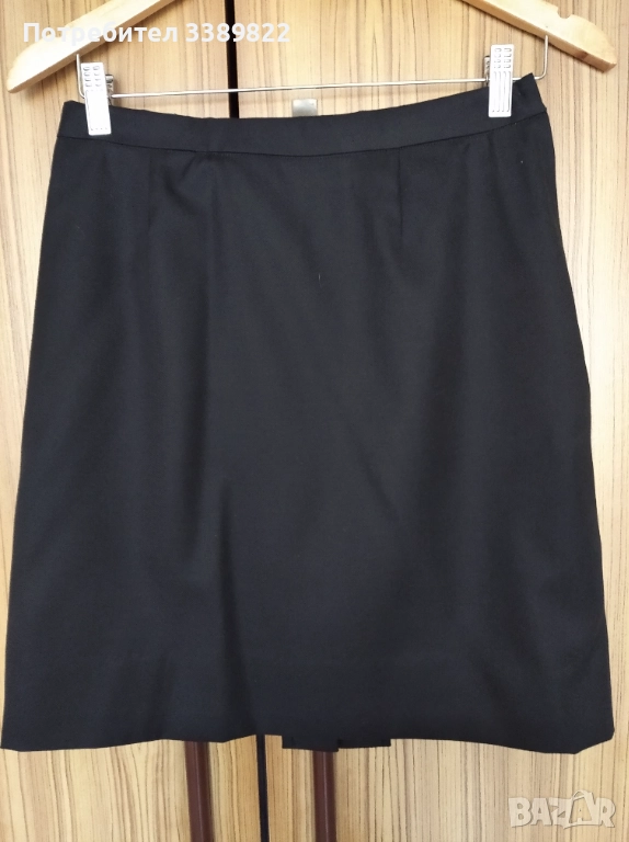 Пола, снимка 1