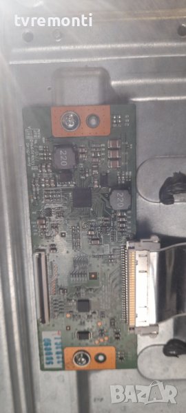 T con Board 6870C-0442B 6871L-3203C for 32inc дисплей VES315WNVL-01-B, снимка 1