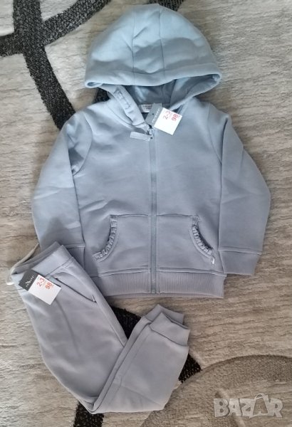 Комплект  primark , снимка 1