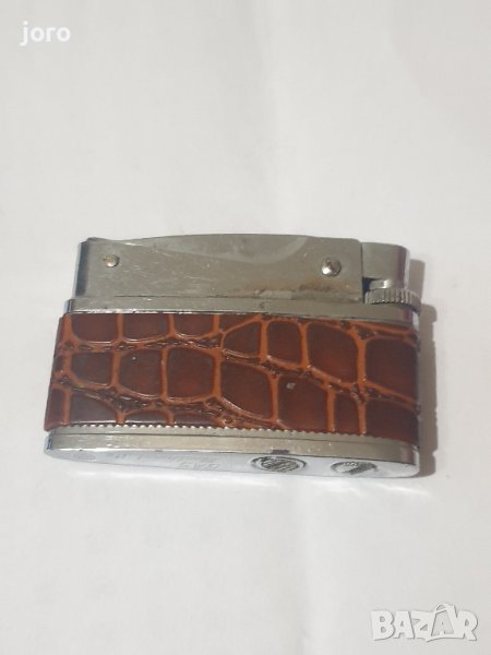 запалка, снимка 1