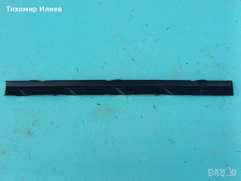 Лайсна за кабели на двигател за Мерцедес 190, снимка 1