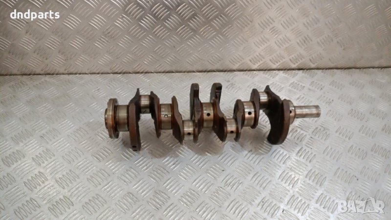 Колянов вал Citroen C5 1.8i 2006г.	, снимка 1