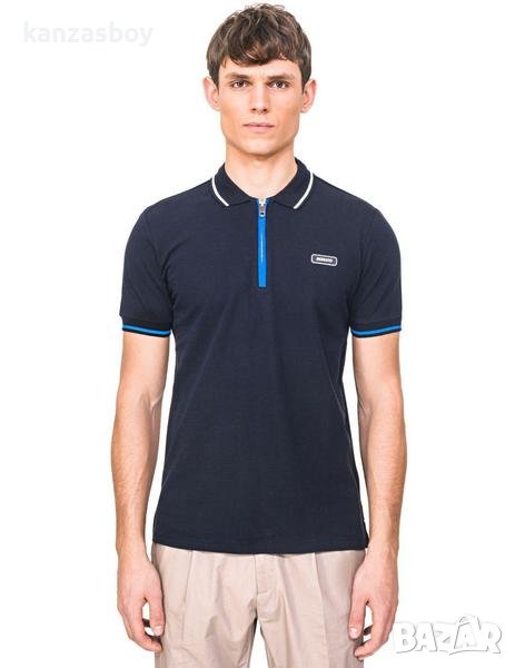 antony morato - страхотна мъжка тениска КАТО НОВА, снимка 1