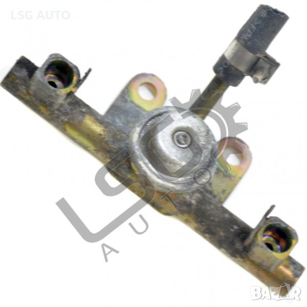 Горивна рейка Subaru Legacy 2003-2009 SU210620N-165, снимка 1