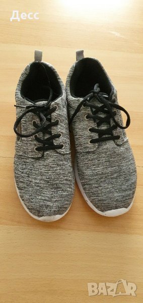 Маратонки Slazenger, снимка 1