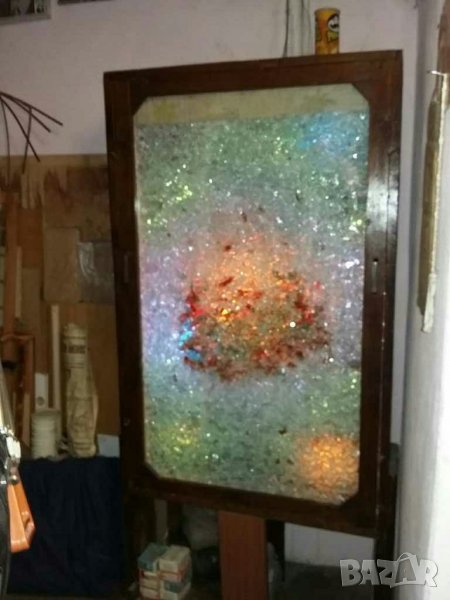 Цветомузика, снимка 1