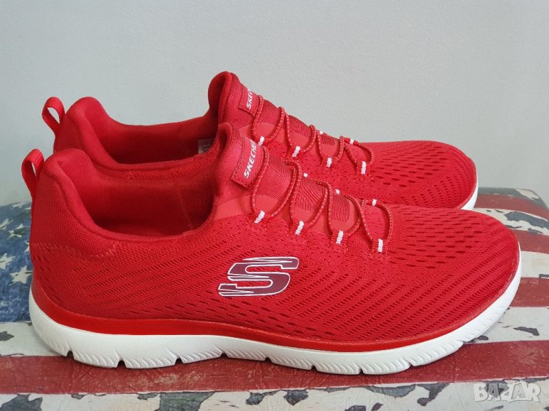 SKECHERS 38 номер, нови , снимка 1