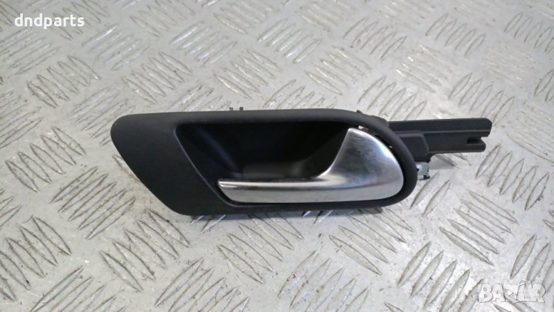 Дръжка врата VW Golf 5 Комби 2007г.(предна дясна)	, снимка 1
