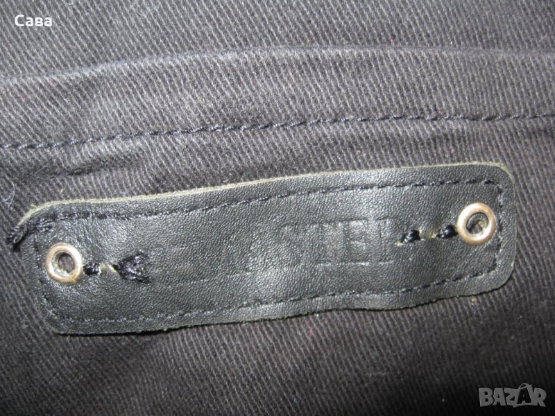 Дънки PIAZA ITALIA  мъжки,Л, снимка 1