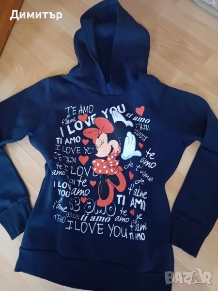 Суитчъри,158р, снимка 1