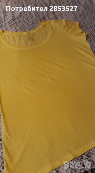 GAP Тениска/нова, снимка 1