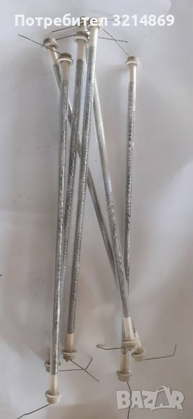 Кварцов нагревател, снимка 1