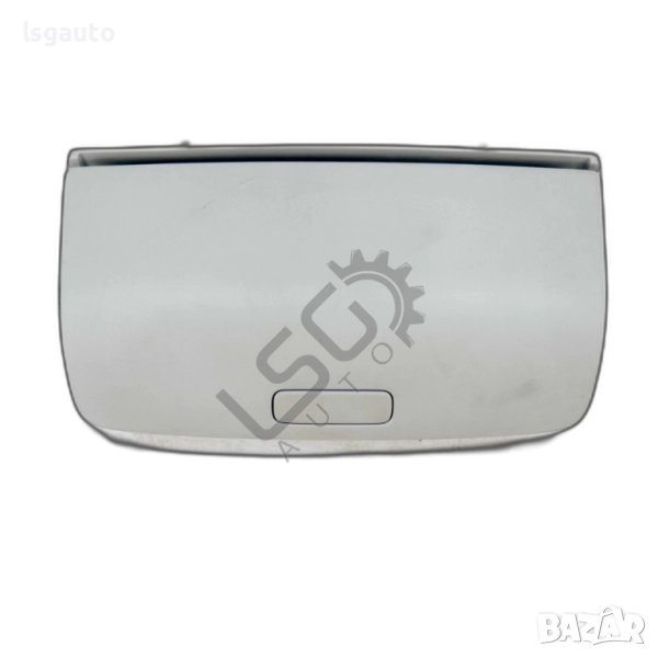 Жабка очила Volkswagen Golf VI 2008-2016 ID: 151349, снимка 1