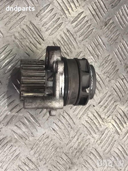 Водна помпа VW Golf 4,1.9TDI,110кс.,1999г., снимка 1