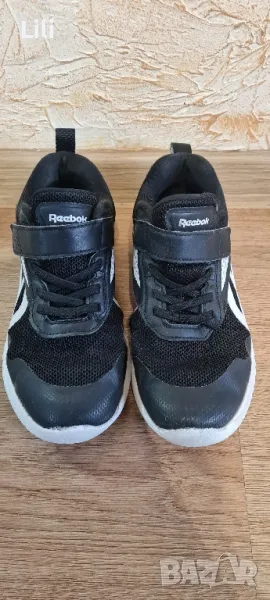 детски маратонки , снимка 1