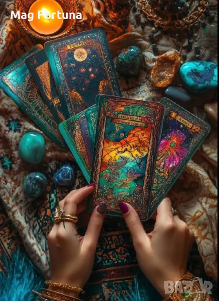 0877776204-точно ясновидство,силна арабска магия за любов,разваляне на черни магии,отключва късмета, снимка 1