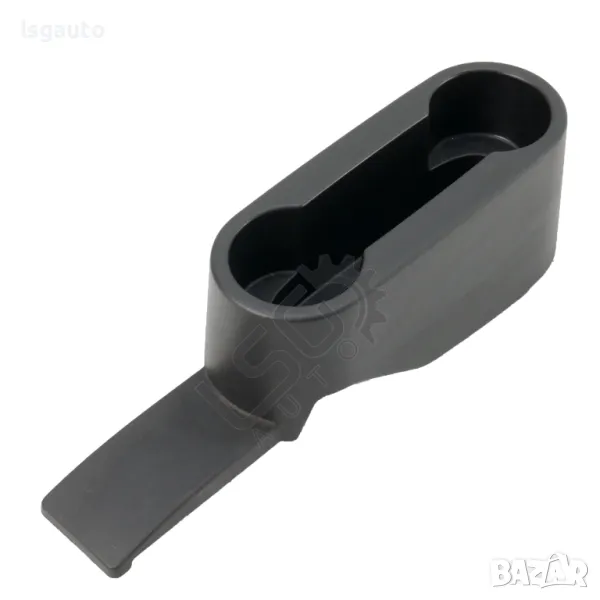 Поставка за чаши Opel Zafira Tourer C  ID: 141212, снимка 1