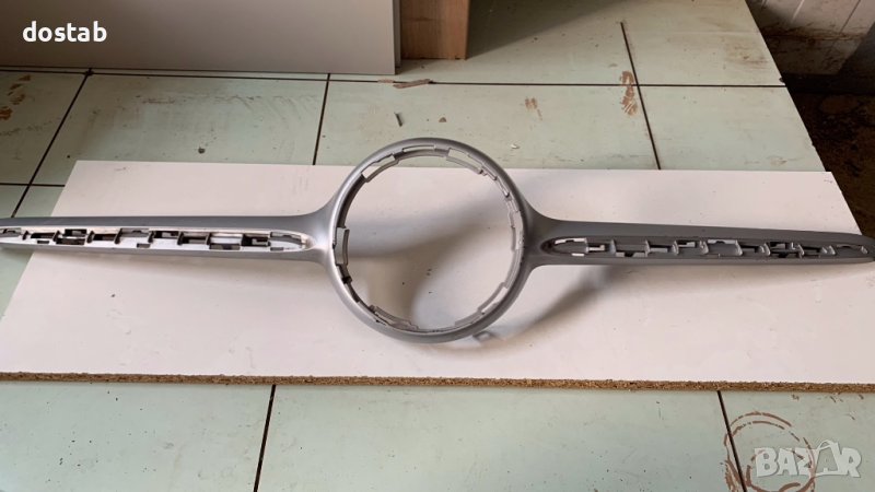 Лайсна за решетка за Мерцедес w177 A class, снимка 1