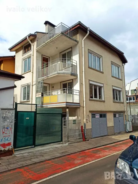Къща, ТОП център, снимка 1