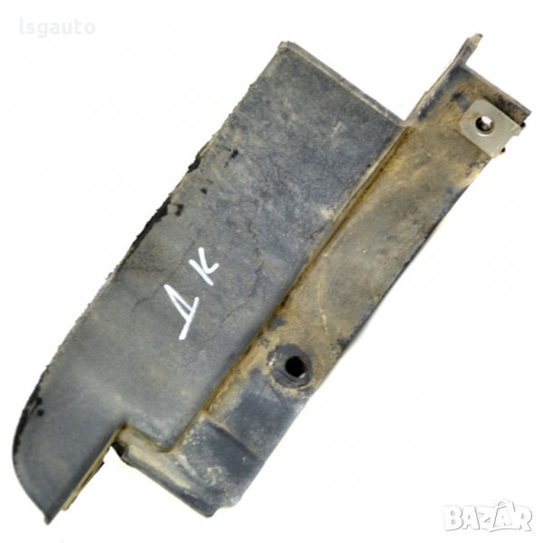 Заден десен калобран Audi A4 (B6) 2000-2004 A210721N-136, снимка 1