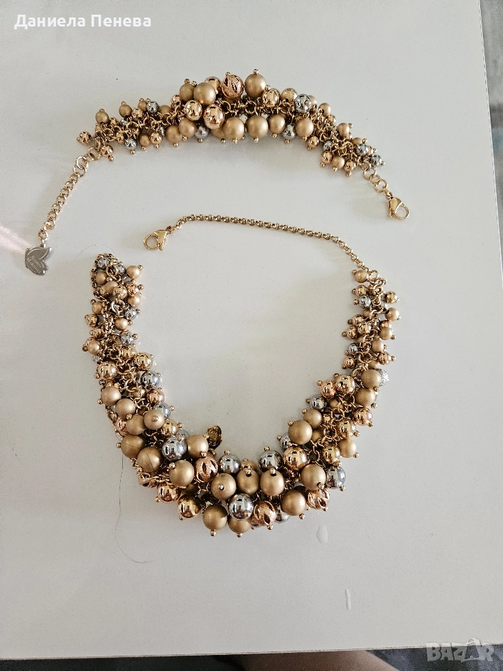 дамски комплект, снимка 1