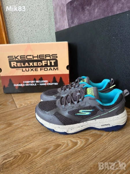 Skechers 38 номер, снимка 1