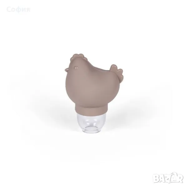 Уред отделяне на жълтък Luigi Ferrero Norsk, снимка 1