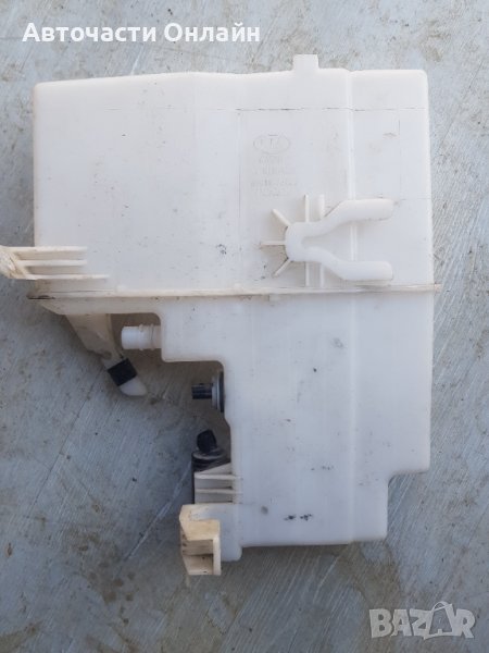 Продавам казанче за течност за чистачки за  Kia Stinger 2020г., снимка 1