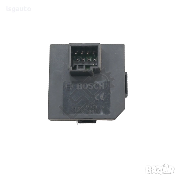 Сензор имобилайзер Kia Sportage III 2010-2015 ID: 153391, снимка 1