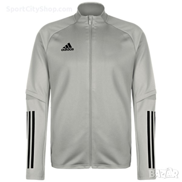 Спортно горнище Adidas Condivo 20 FS7110, снимка 1