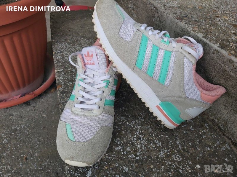 Adidas, снимка 1