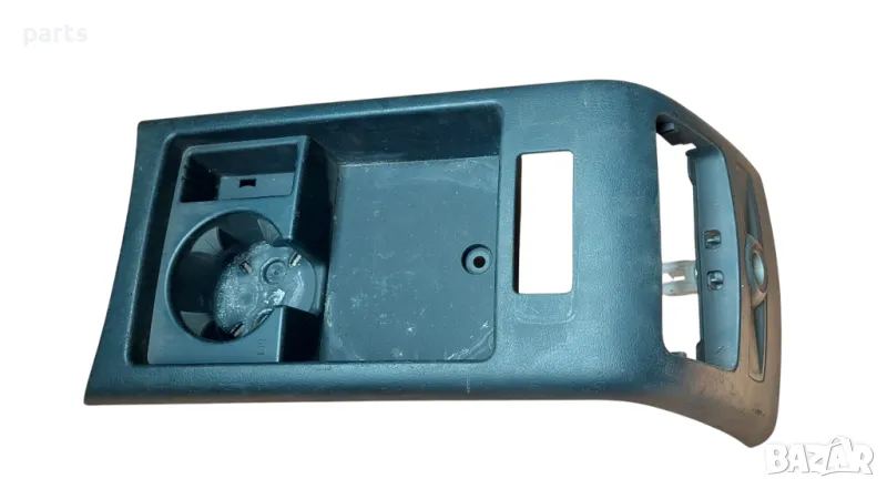 Панел Заден Пепелник Ауди A6 4F C6 (1)
- 4F0863244, снимка 1