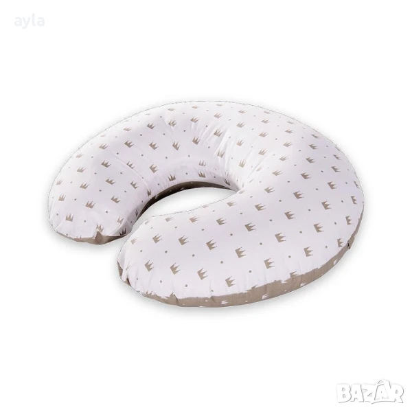 👩‍🍼Възглавница 3в1👩‍🍼, снимка 1