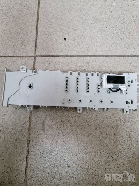 Платка от пералня Aeg Electrolux , снимка 1