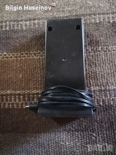 Говорител, снимка 1