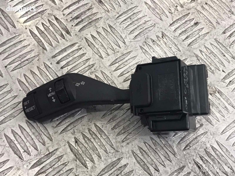 Лостче светлини Ford C-Max 2007г., снимка 1