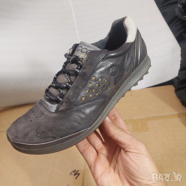 обувки ECCO BIOM Hybrid 2 номер 38 , снимка 1