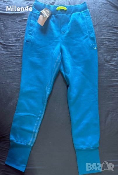 Adidas-ново оригинално долнище,анцунг, снимка 1