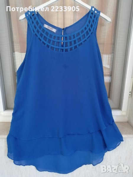 Блуза, снимка 1