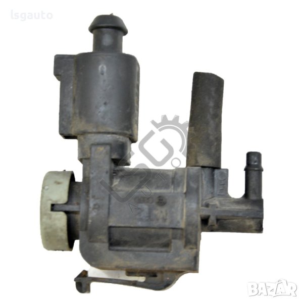 Вакуум клапан AUDI A4 (B8) 2008-2015 ID:101723, снимка 1