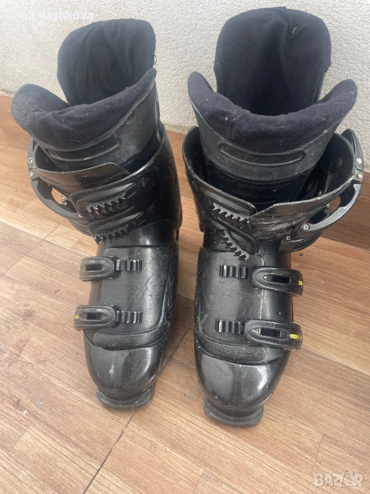 Ски обувки Nordica, снимка 1