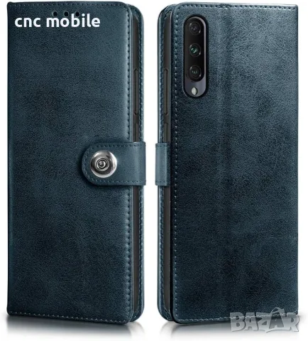 Xiaomi Mi A3 калъф - case различни модели, снимка 9 - Калъфи, кейсове - 28629459