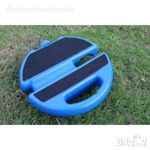 Тенис тренажор, снимка 3 - Тенис - 34492905