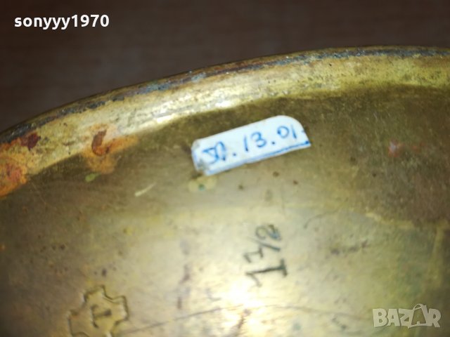 антика от швеицария 2502211022, снимка 15 - Колекции - 31947776