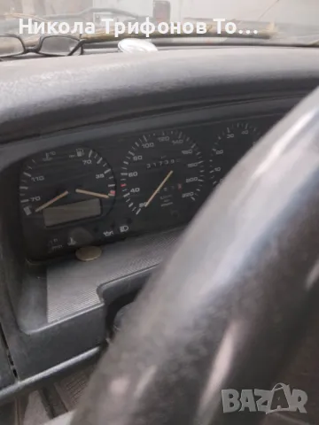 Спешно продавам  за части  Фолксваген Пасат комби бензин 92г, снимка 3 - Автомобили и джипове - 47604842