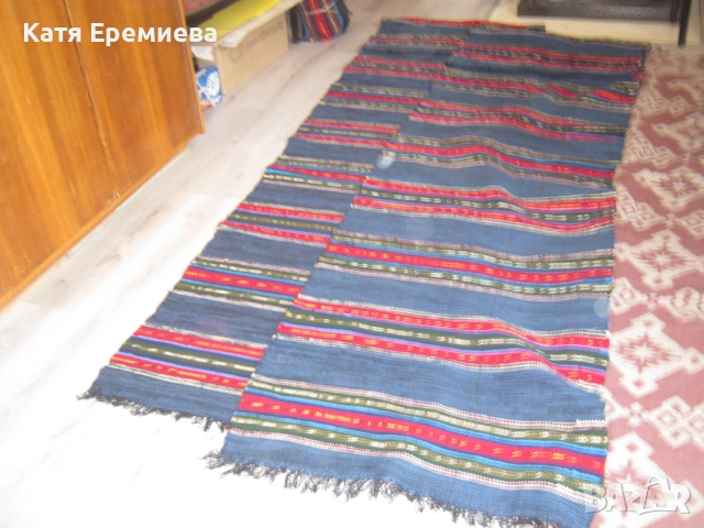 Продавам нови пътеки, снимка 5 - Пътеки - 51871237