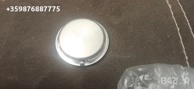 11 броя Часовник Часовници , снимка 3 - Други ценни предмети - 53238823