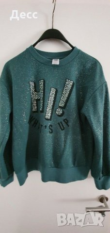 Лот за момиче, снимка 3 - Детски комплекти - 29298953