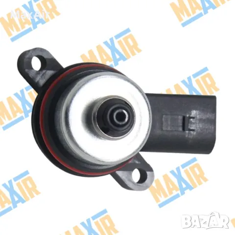 Изпускателен клапан за компресор въздушно окачване G11 G12 W213 W205